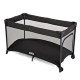 Joie Allura 60x120 cm Park Yatak