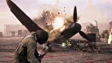 Playstation 5  Classified France ‘44