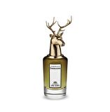 Penhaligon's Portraits The Tragedy Of Lord George EDP 75 ml 