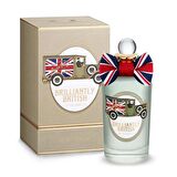 Penhaligon's Brilliantly British EDP 100 ml 