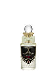 Penhaligon's Halfeti Saç Parfüm 30 ml