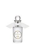 Penhaligon's Luna Saç Parfüm 30 ml