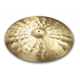 SABIAN A2012