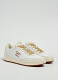 Acbc Beyaz Erkek Sneaker SHEH