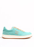 Acbc Yeşil Erkek Sneaker SHACBEVE