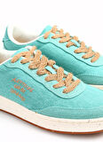 Acbc Yeşil Erkek Sneaker SHACBEVE