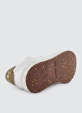 Acbc Beyaz Kadın Sneaker