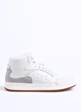 Acbc Beyaz Erkek Sneaker SHACBBH