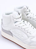 Acbc Beyaz Erkek Sneaker SHACBBH