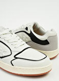 Acbc Siyah Erkek Sneaker SHACBBL