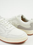 Acbc Beyaz Erkek Sneaker SHACBBL