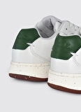 Acbc Beyaz Kadın Sneaker