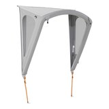 Dometic Portico AIR Tour 180S 180cm Şişme Karavan Kapı Üstü Kanopisi