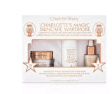 Charlottes Magic Skin Wardrobe Set