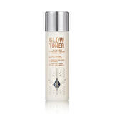 Glow Toner Tonik 150 ml