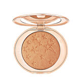 Hollywood Glow Glide Architect Highlighter - Sunset Glow