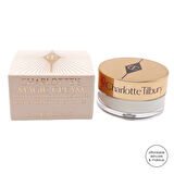 Charlotte Tilbury Magic Krem 7 ml