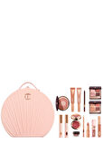 Charlotte Tilbury Pillow Talk Dreams Come True Makyaj Seti