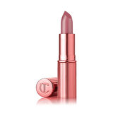 Charlotte Tilbury Charlotte's Hollywood Beauty Icon Ruj - Icon Baby