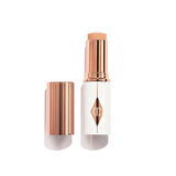 Unreal Skin Sheer Glow Tint Stick Fondöten - 4 Fair