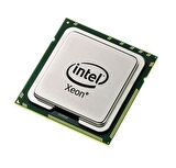 INTEL Core Ultra 5 225 TRAY 3.3GHz 20MB