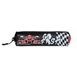 Go Fast Kalem Çantası Silikon 20Х4Х4 См