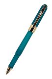 Bruno Visconti Monaco Tükenmez Kalem 0,5 mm Yeşil