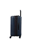 IT Luggage Unisex Kabin boy Valiz 3062-03