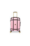 IT Luggage Unisex Kabin Boy Valiz 3198-03