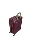 IT Luggage Unisex Büyük Boy Valiz 3198-01