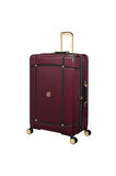 IT Luggage Unisex Büyük Boy Valiz 3198-01