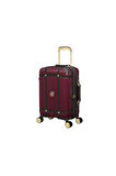 IT Luggage Unisex Kabin Boy Valiz 3198-03