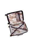 IT Luggage Unisex Kabin Boy Valiz 3198-03