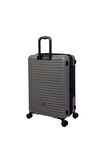 IT Luggage Unisex Orta Boy Valiz 2620-02