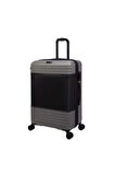 IT Luggage Unisex Orta Boy Valiz 2620-02