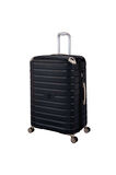 IT Luggage Unisex Büyük Boy Valiz 3112-01
