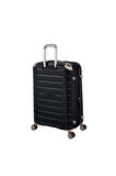 IT Luggage Unisex Büyük Boy Valiz 3112-01