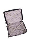 IT Luggage Unisex Orta Boy Valiz 3112-02