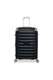 IT Luggage Skyscraper Serisi Unisex 3'lü  Valiz Seti 3112