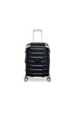 IT Luggage Skyscraper Serisi Unisex 3'lü  Valiz Seti 3112