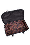 It Luggage Britbag 2 Tekerlekli Seyahat Çantası 1138