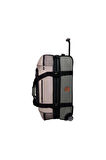 It Luggage Britbag 2 Tekerlekli Seyahat Çantası 1138