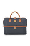 It Luggage Alluring Seyahat Çantası 3193
