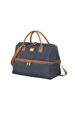 It Luggage Alluring Seyahat Çantası 3193