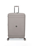 İt Luggage Çekçekli Ser, Standart, Vizon