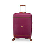 IT Luggage Advantageous Seri Unisex 3 'lü Valiz Seti 3108B08
