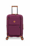 IT Luggage Advantageous Seri Unisex 3 'lü Valiz Seti 3108B08