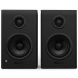 NZXT Relay Siyah 80W Hoparlör