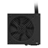 NZXT C750 Bronze PA-7B2BB-EU 750W 80+ Bronze Non Modüler Güç Kaynağı