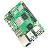 Raspberry Pi 5 4 gb